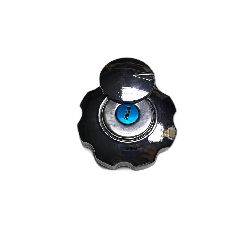 KIT SWICHERA EMPIRE EK XPRESS COMPLETO CON TAPA