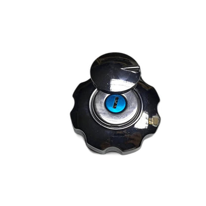 KIT SWICHERA EMPIRE EK XPRESS COMPLETO CON TAPA