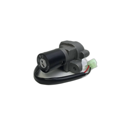 KIT SWICHERA RK 200 ORIGINAL EK