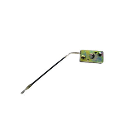 KIT SWICHERA RK 200 COMPLETA