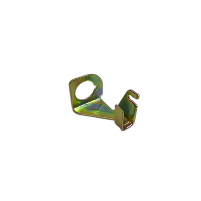 KIT SWICHERA RK 200 COMPLETA