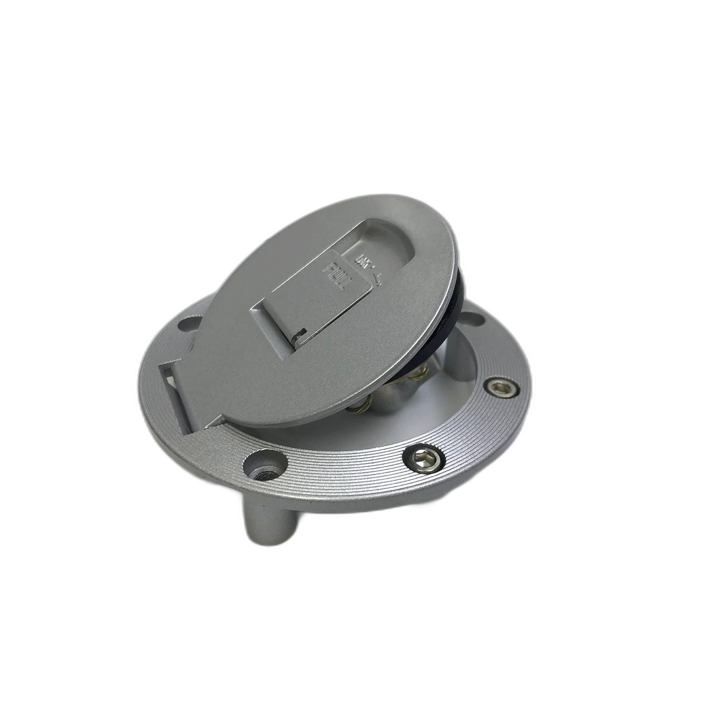KIT SWICHERA RK 200 COMPLETA