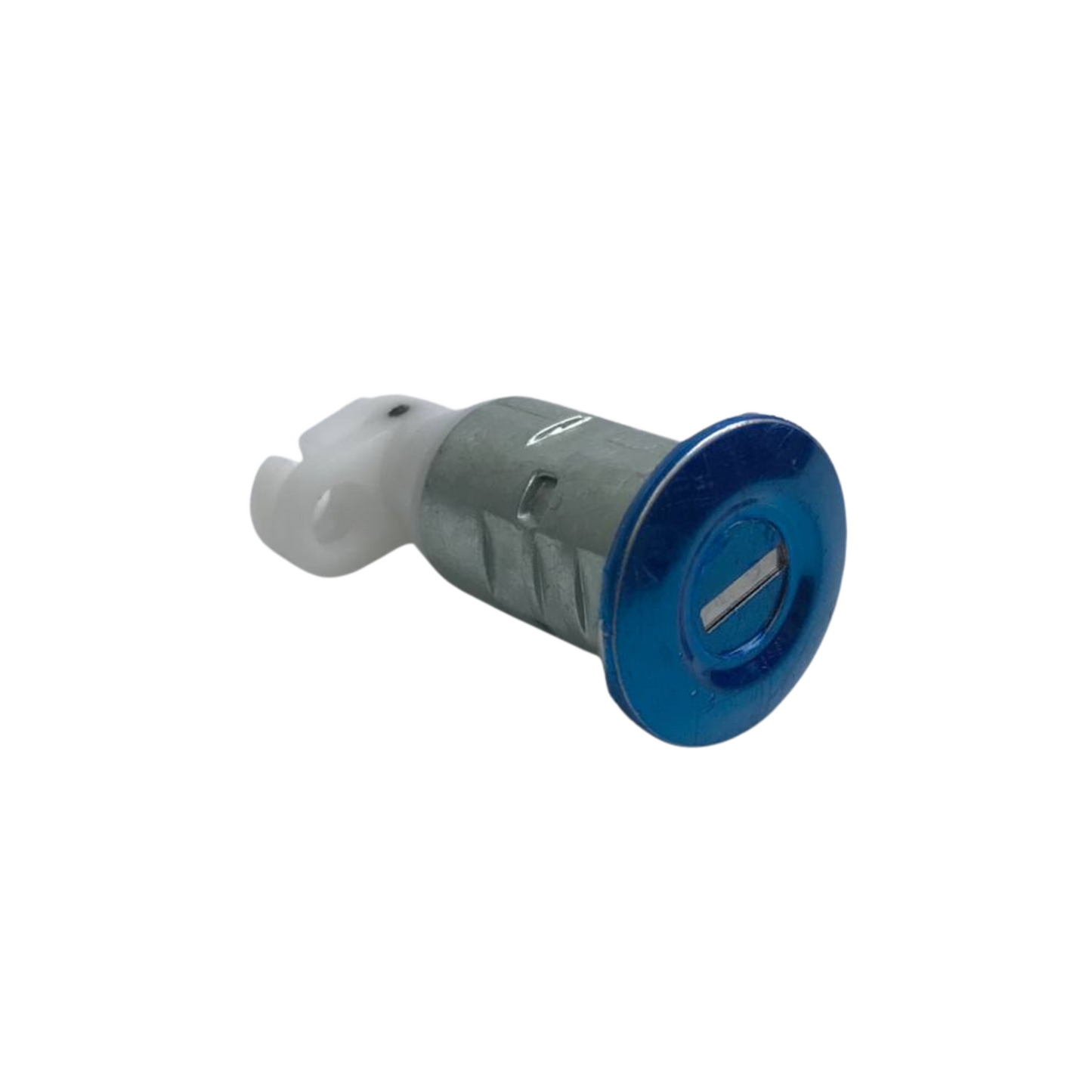 KIT SWICHERA RK 200 COMPLETA