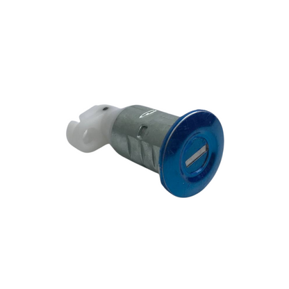 KIT SWICHERA RK 200 COMPLETA