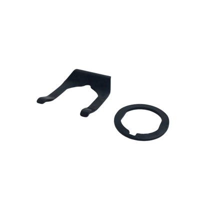KIT SWICHERA RK 200 COMPLETA