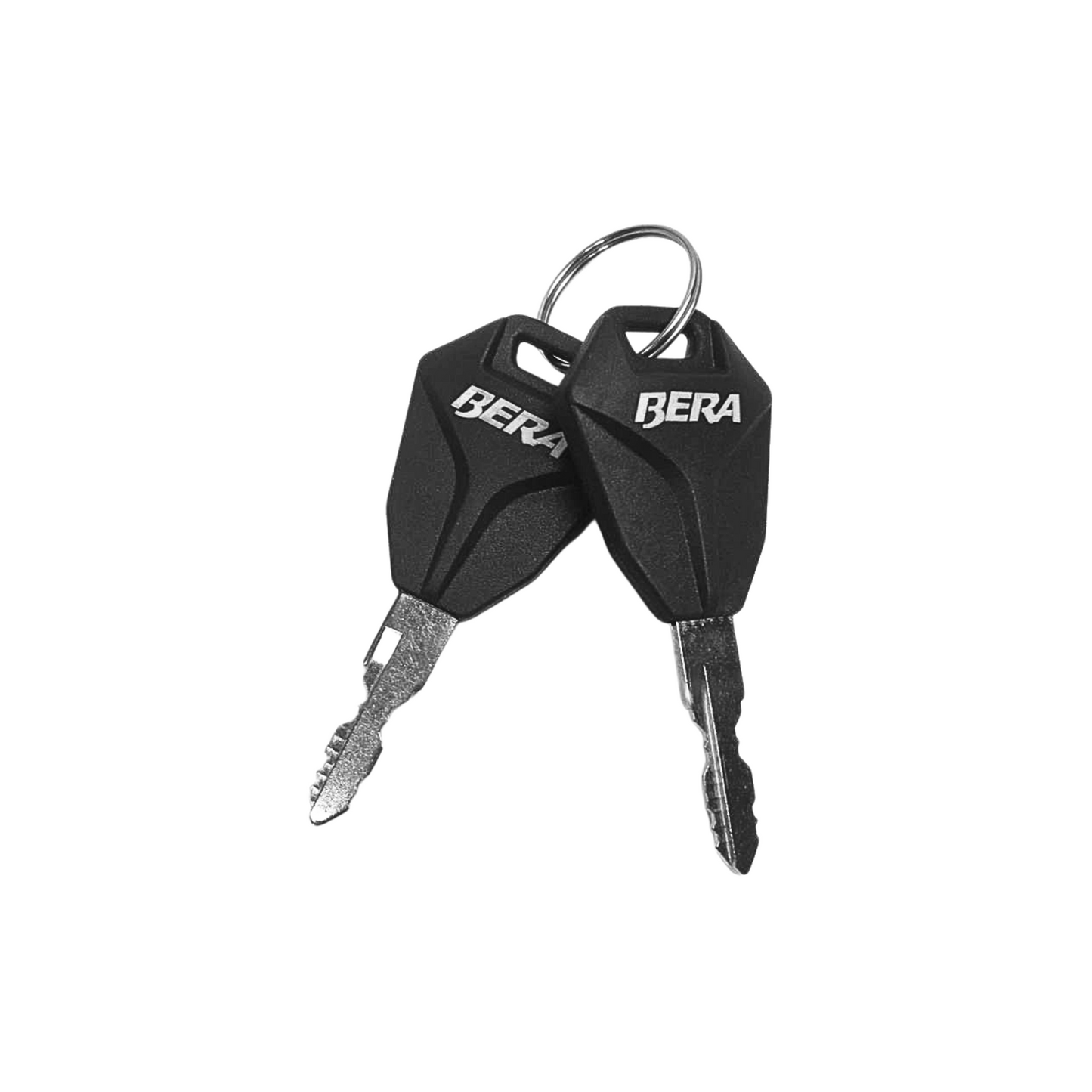 KIT SWICHERA BERA GR 250 ORIGINAL BERA