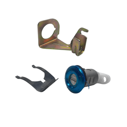 KIT SWICHERA BERA GR 250 ORIGINAL BERA