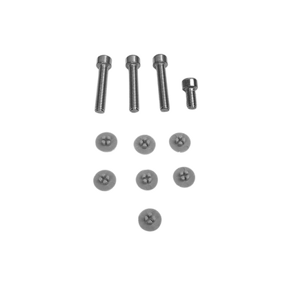 KIT SWICHERA BERA GR 250 ORIGINAL BERA