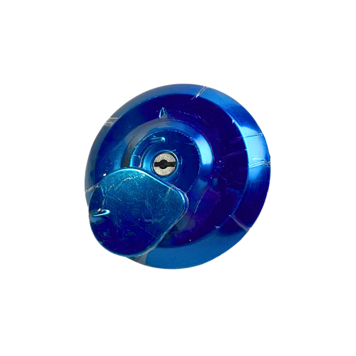 KIT SWICHERA BERA DT 3G TREPADOR LECHUZA