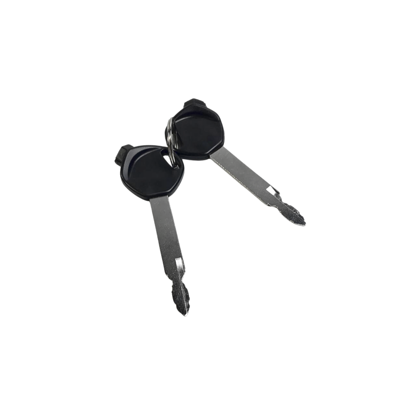 KIT SWICHERA BERA DT 3G TREPADOR LECHUZA