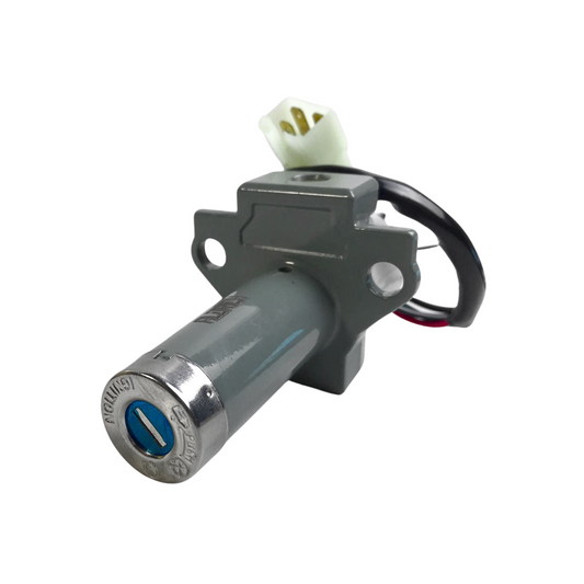 KIT SWICHERA BERA DT 3G TREPADOR LECHUZA