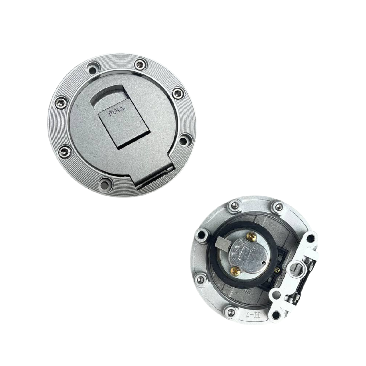 KIT SWICHERA BERA DT 3G