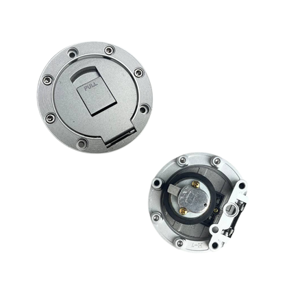 KIT SWICHERA BERA DT 3G