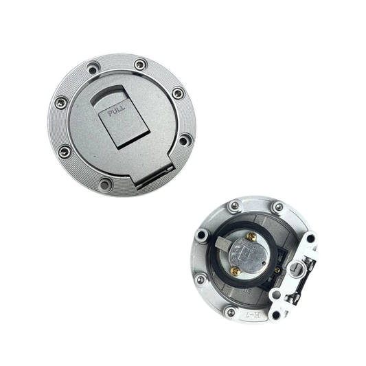 KIT SWICHERA BERA DT 3G