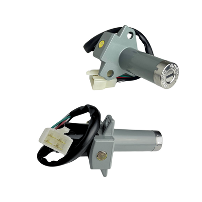 KIT SWICHERA BERA DT 3G