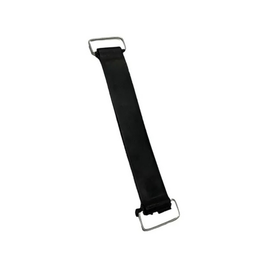 LIGA CORREA DE BATERIA PARA MOTOS
