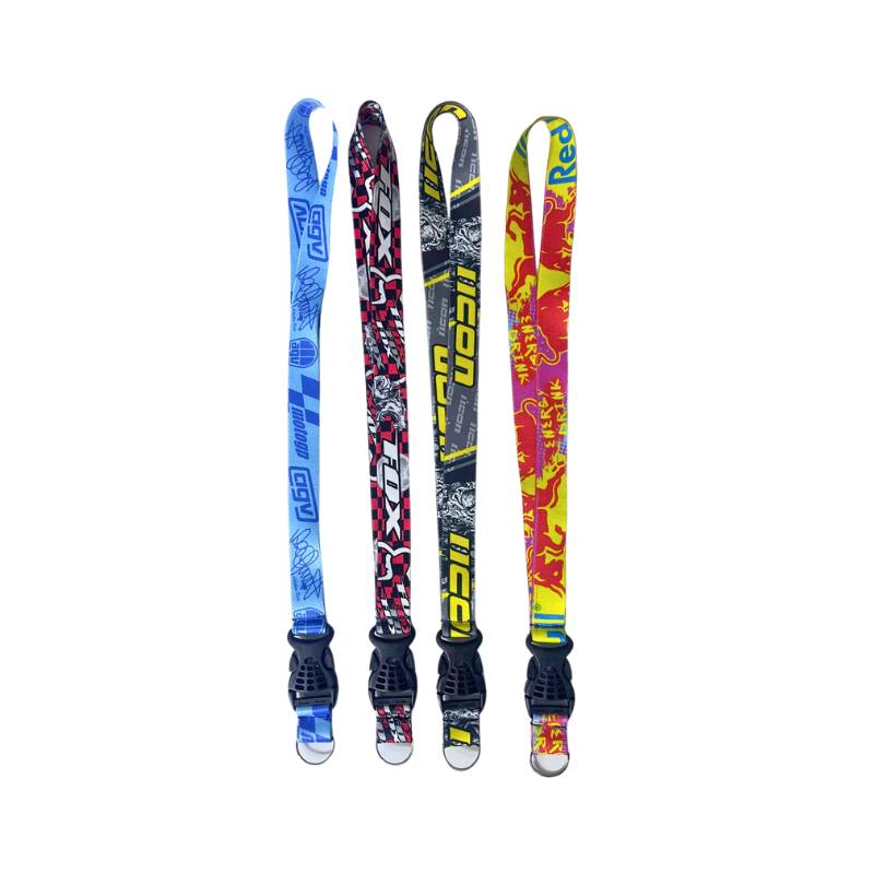 LLAVEROS LARGOS (DISEÑOS VARIADOS)