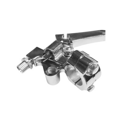 LEVAS CROMADAS HORSE 150 (PAR) PARA MOTOS