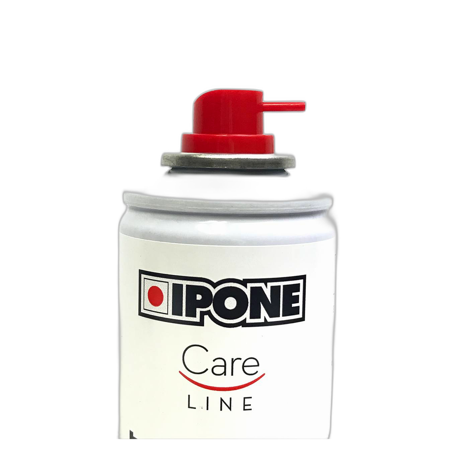 LUBRICANTE DE CADENA IPONE 250ML