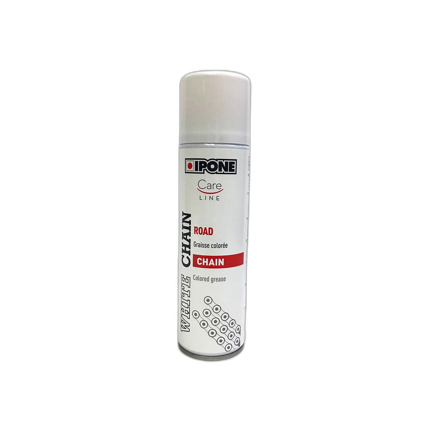 LUBRICANTE DE CADENA IPONE 250ML
