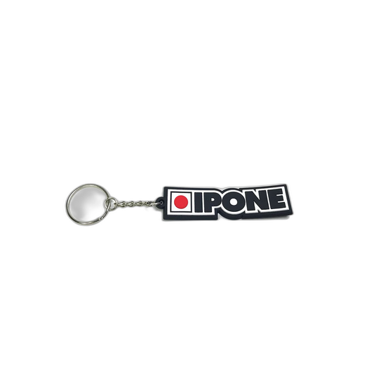 LLAVERO DE IPONE