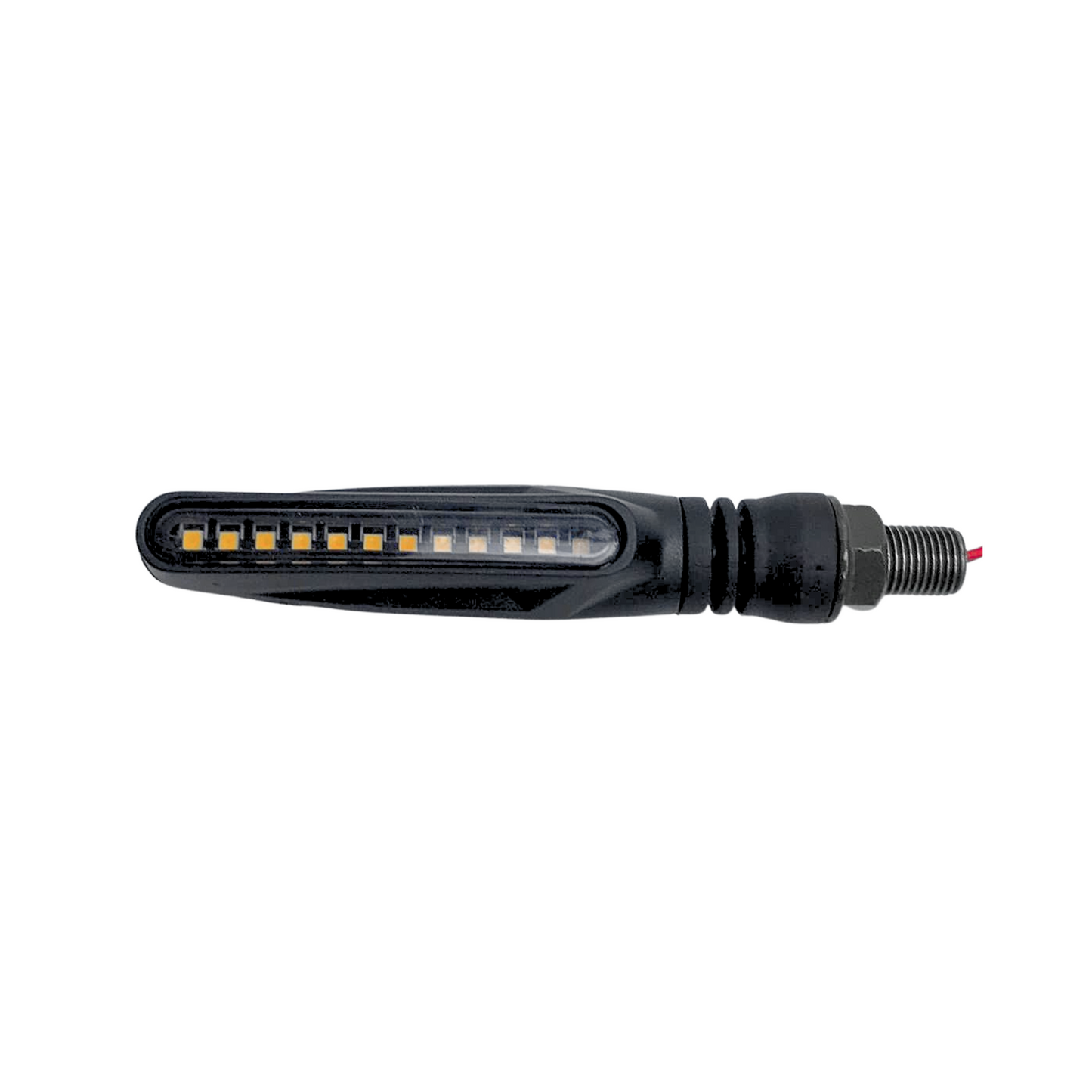LUCES LED DE CRUCE BERA SBR ORIGINAL STALLION (PAR)