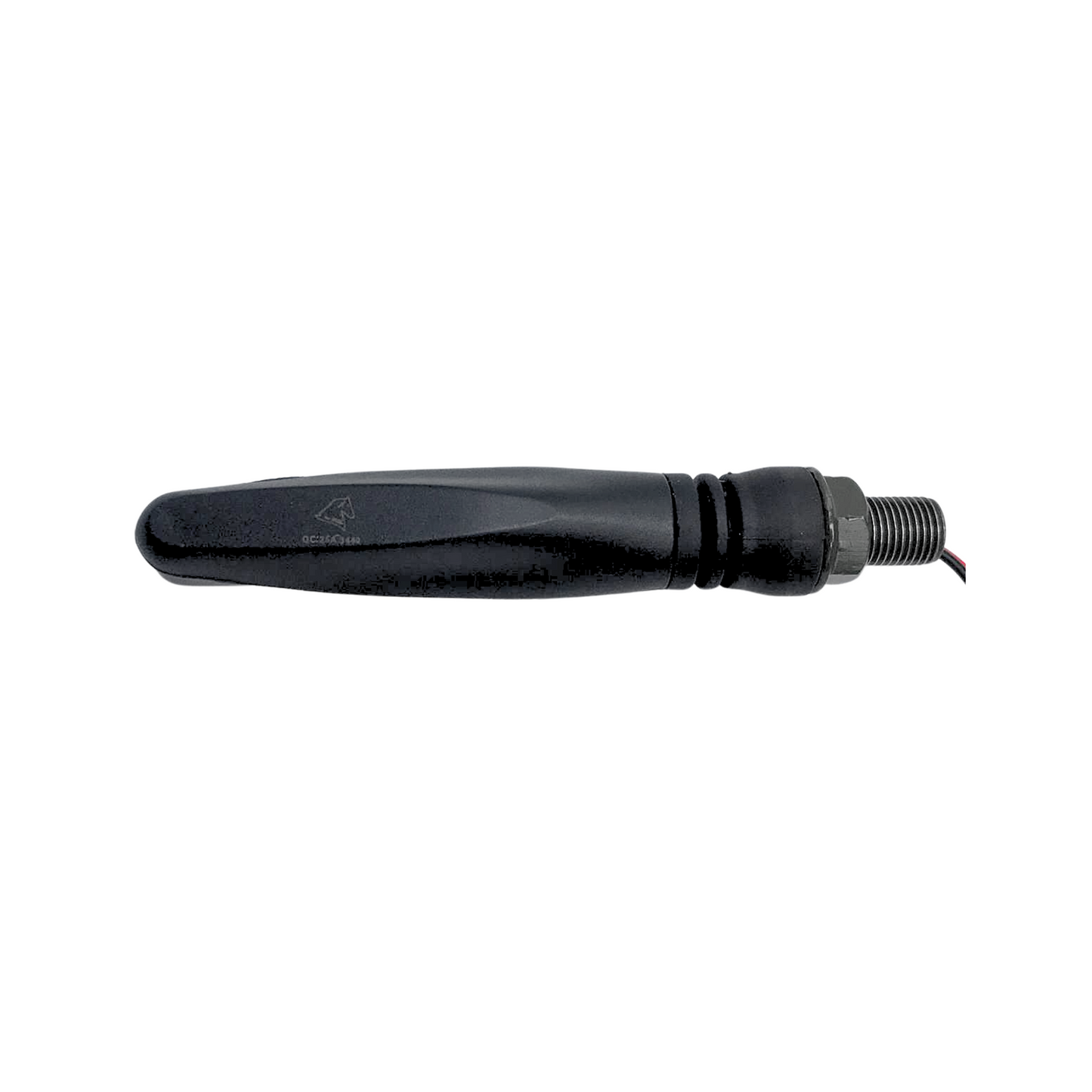 LUCES LED DE CRUCE BERA SBR ORIGINAL STALLION (PAR)