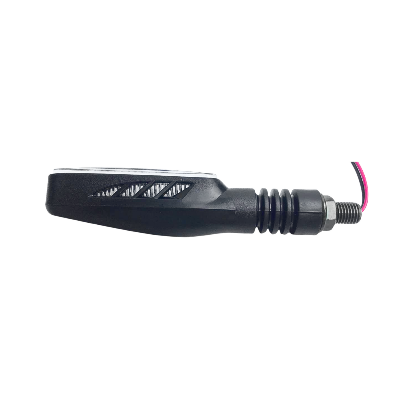 LUCES LED DE CRUCE SBR BICOLOR STALLION (PAR)