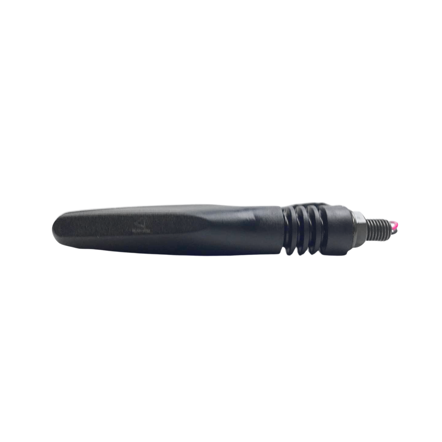 LUCES LED DE CRUCE SBR BICOLOR STALLION (PAR)