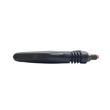 LUCES LED DE CRUCE SBR BICOLOR STALLION (PAR)