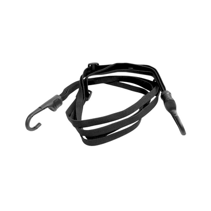 LIGA DE AMARRE NEGRO (90CM)