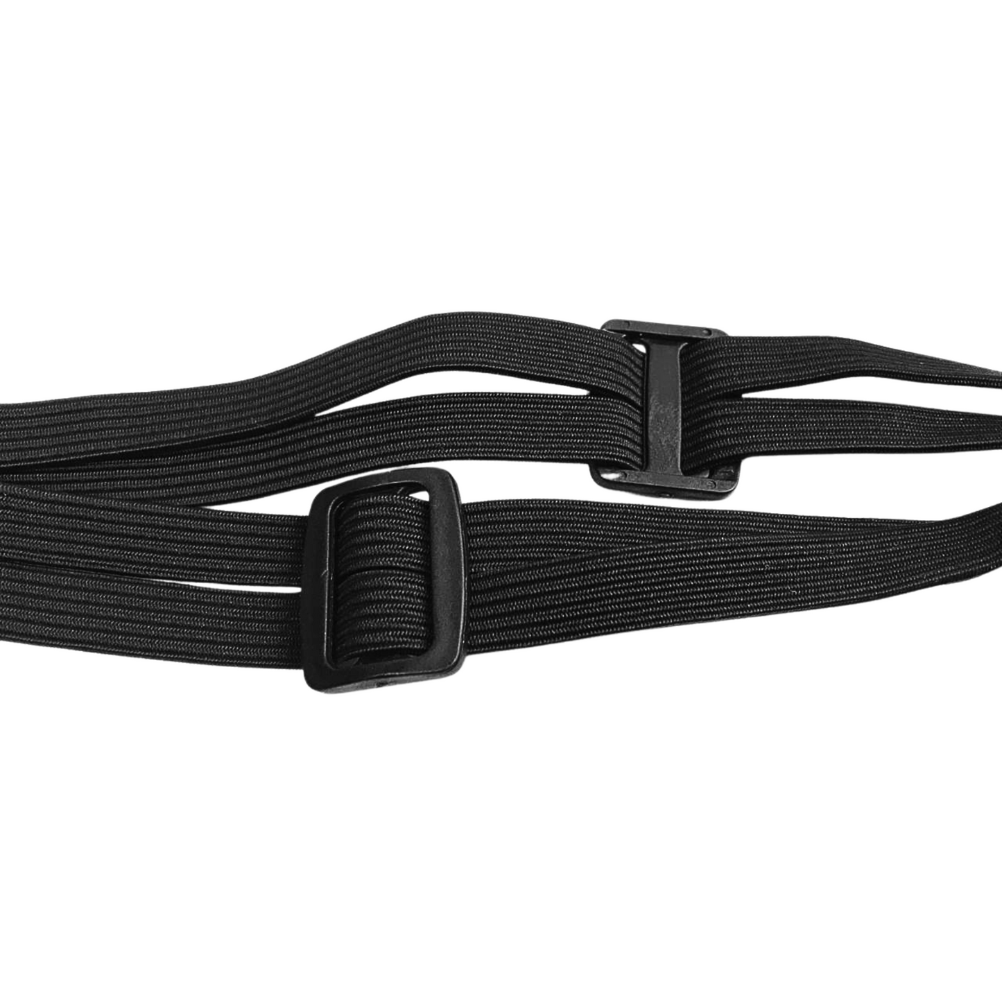 LIGA DE AMARRE NEGRO (90CM)