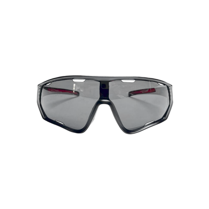 LENTES TIPO RUNNER PARA MOTO ORIGINAL EK