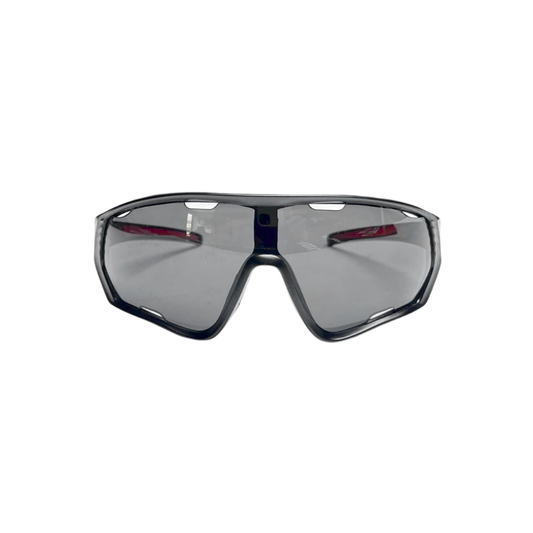 LENTES TIPO RUNNER PARA MOTO ORIGINAL EK