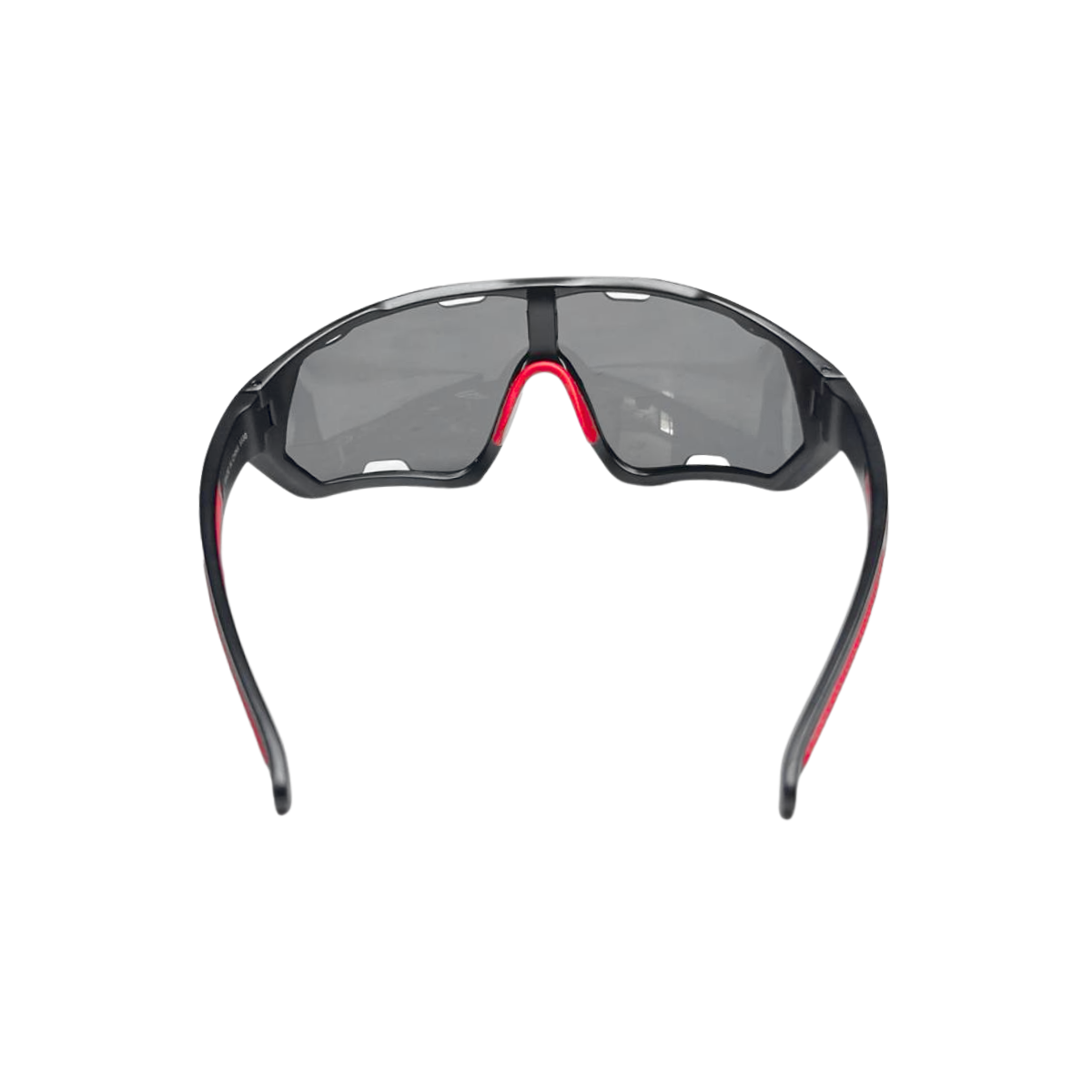 LENTES TIPO RUNNER PARA MOTO ORIGINAL EK