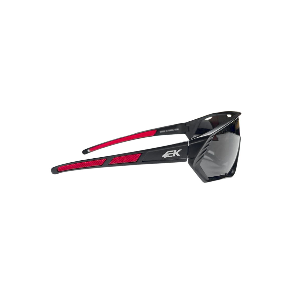 LENTES TIPO RUNNER PARA MOTO ORIGINAL EK