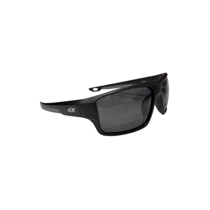 LENTES JUVENILES PARA MOTERO ORIGINAL EK