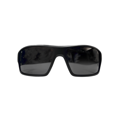 LENTES JUVENILES PARA MOTERO ORIGINAL EK