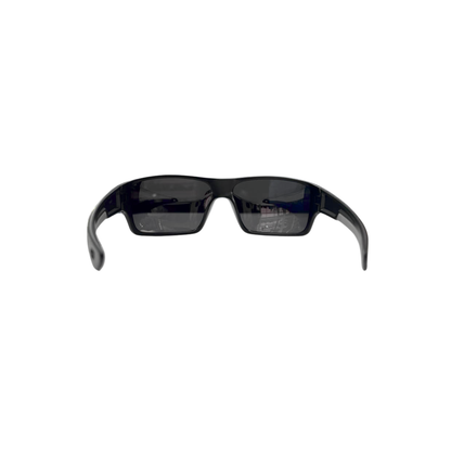 LENTES JUVENILES PARA MOTERO ORIGINAL EK