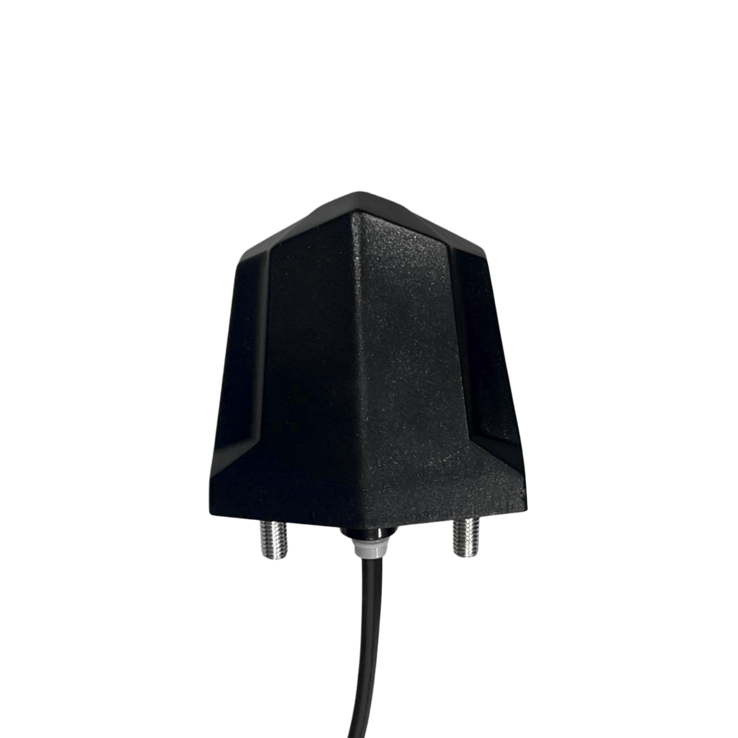 LUZ DE PLACA R3X TR250 2024 ORIGINAL TORO