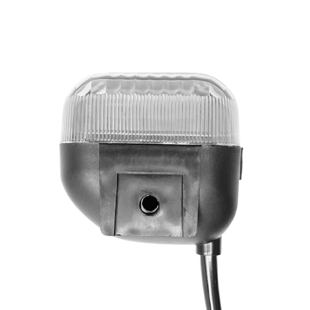 LUCES DE CRUCE TORO TANK (PAR) ORIGINAL TORO
