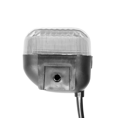 LUCES DE CRUCE TORO TANK (PAR) ORIGINAL TORO