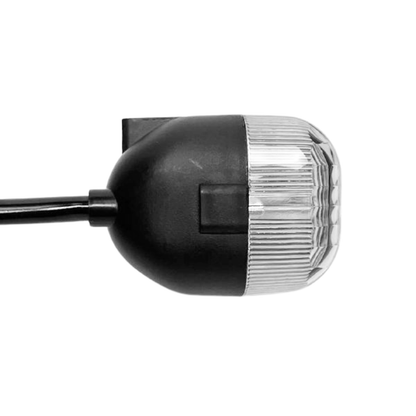 LUCES DE CRUCE TORO TANK (PAR) ORIGINAL TORO