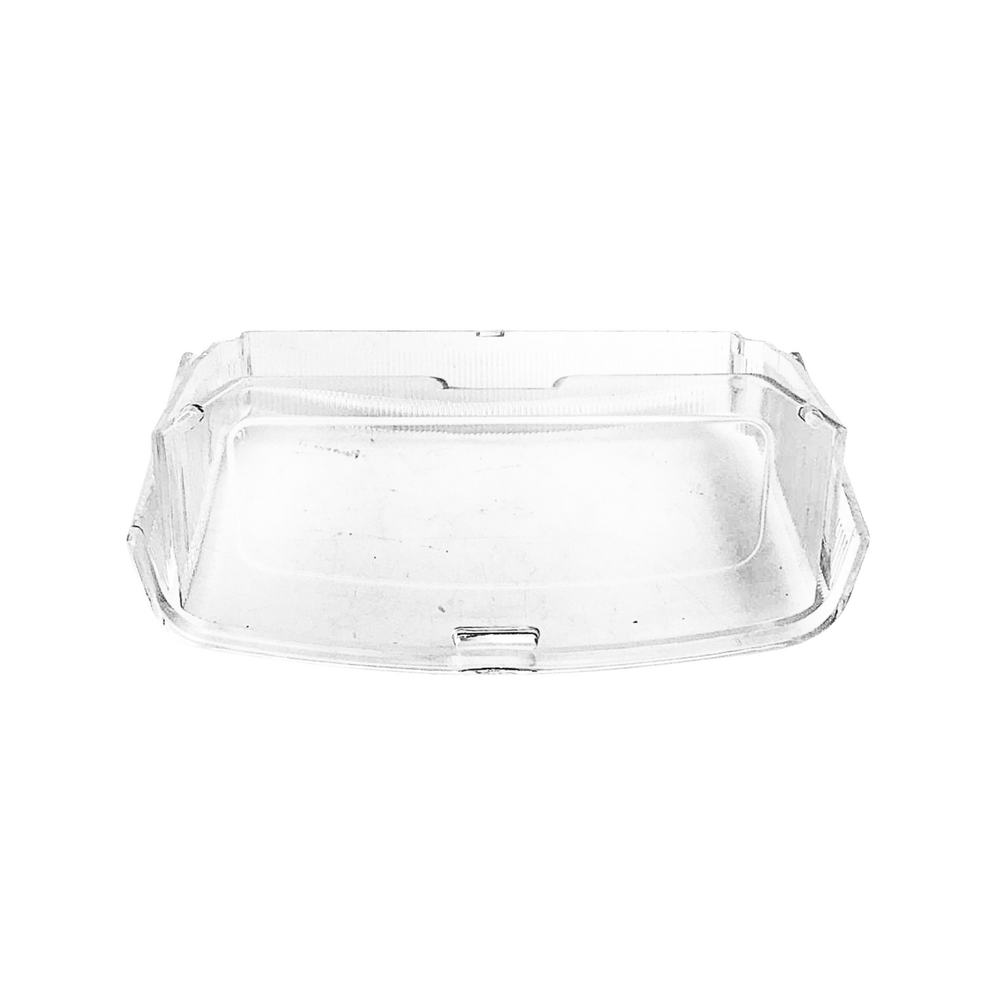 MICA STOP HORSE 150 (TRANSPARENTE)