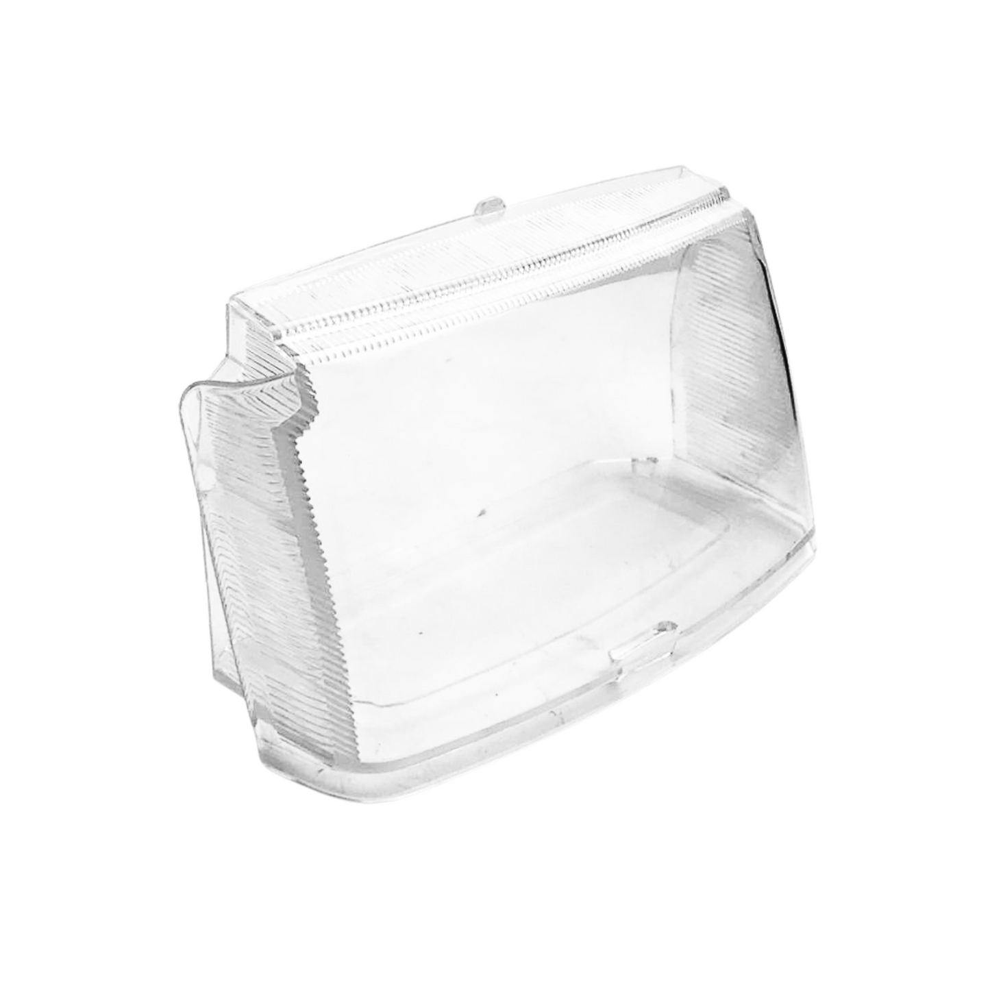 MICA STOP HORSE 150 (TRANSPARENTE)