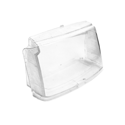 MICA STOP HORSE 150 (TRANSPARENTE)