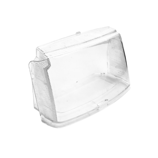 MICA STOP HORSE 150 (TRANSPARENTE)