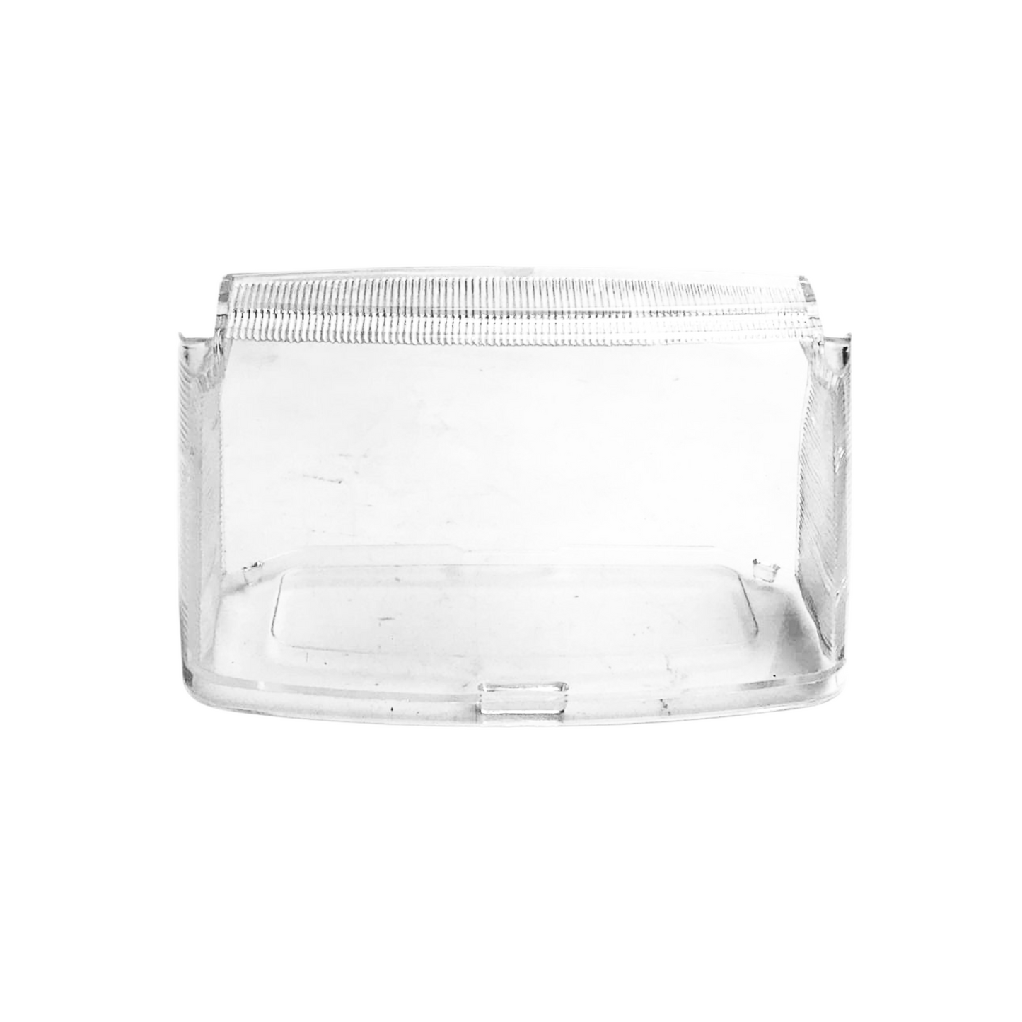 MICA STOP HORSE 150 (TRANSPARENTE)