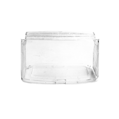 MICA STOP HORSE 150 (TRANSPARENTE)