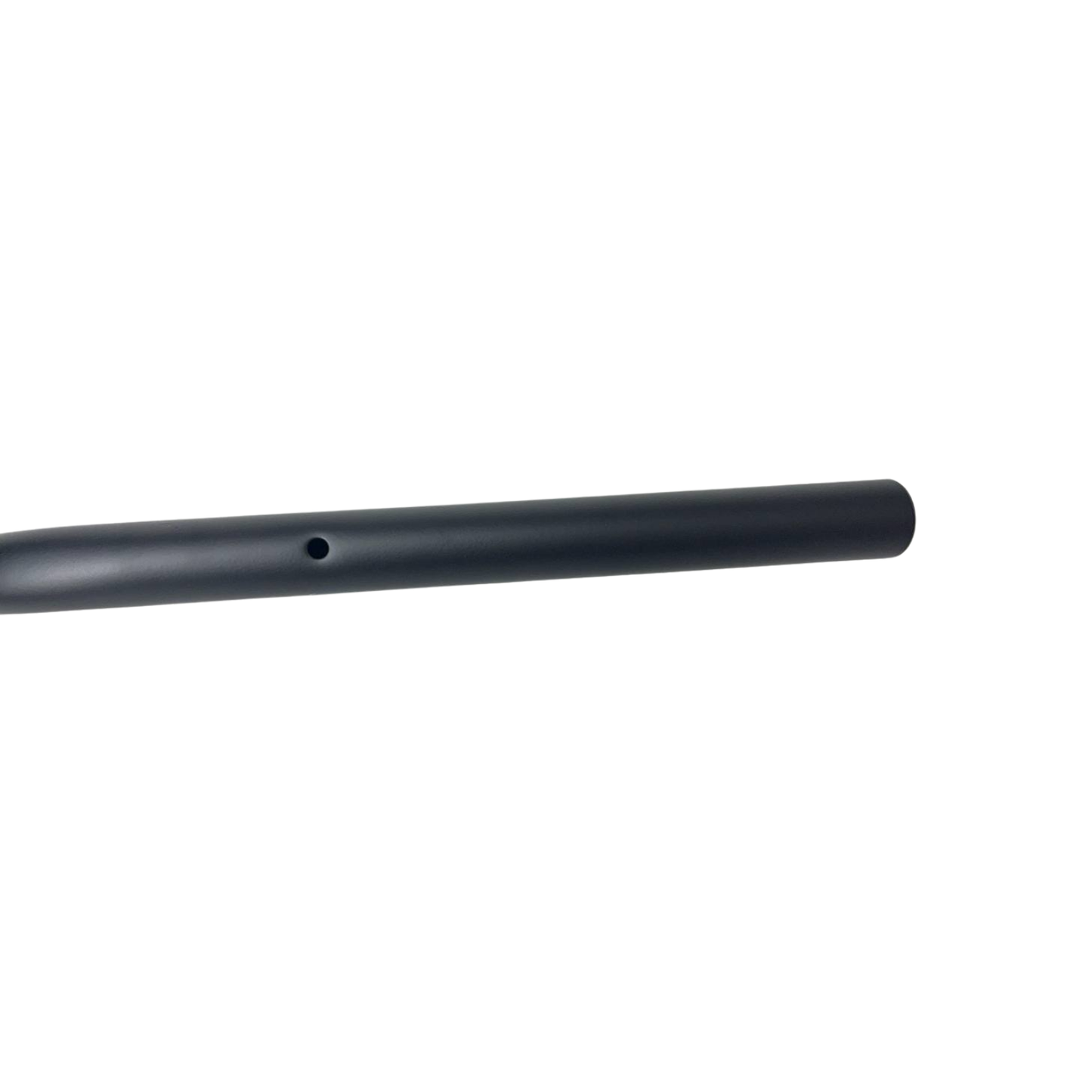 MANUBRIO BERA BR200 5G ORIGINAL BERA